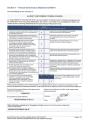 Audited_AGAR1819