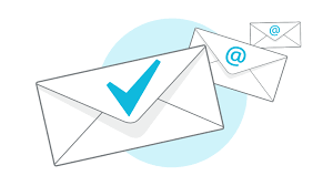 Email image